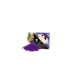 Cristaux de mer fruits exotiques 